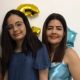 carine e celine passos vitoria regia carine e celine passos vitoria regia