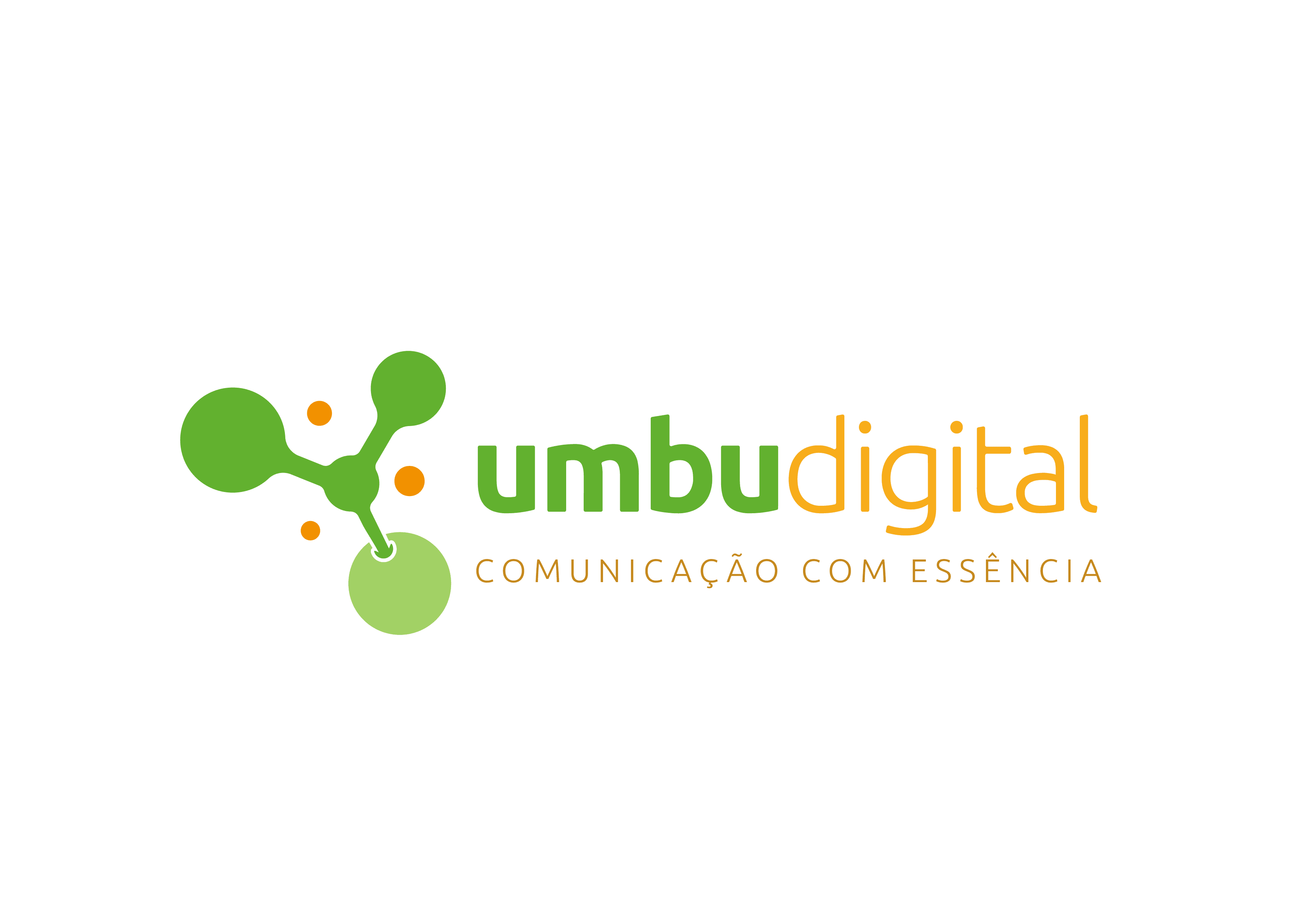 umbudigital