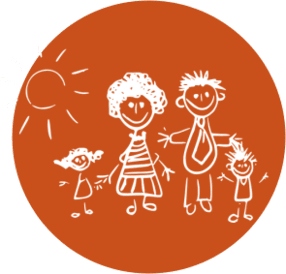 Como ajudar seu filho no início do ano letivo – da Educação Infantil ao Ensino Médio