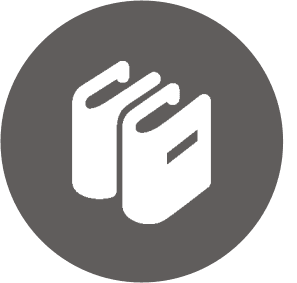 Entrega dos livros – Grupo 2 ao 1º do ensino fundamental 1