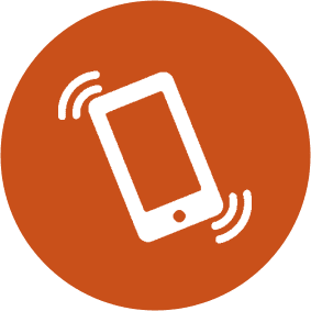 Informativo – Tecnologias Educacionais 2019