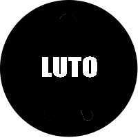 Nota de falecimento – Tia Jú