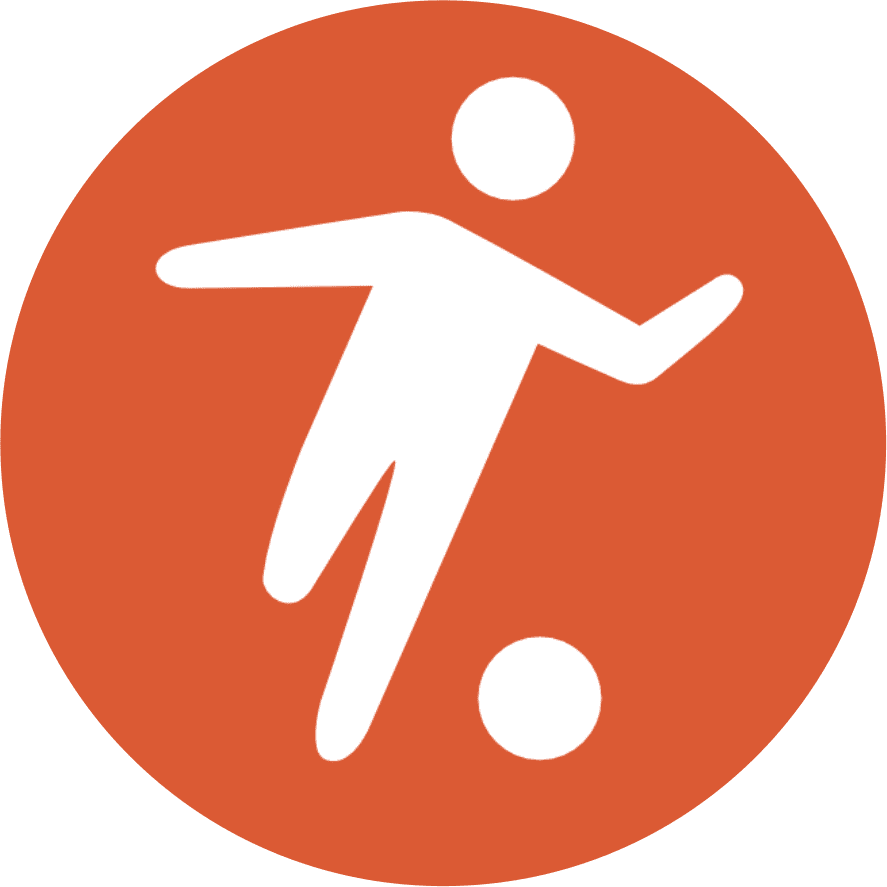Seletiva para Equipe de FUTSAL FEMININO