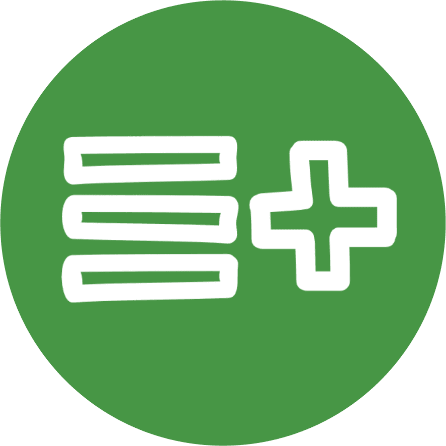 OBMEP – Prova 1ª Fase