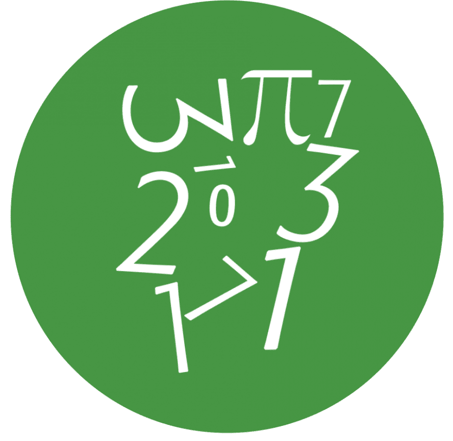 COPAMÁTICA 2019 – 4º e 5º Ano