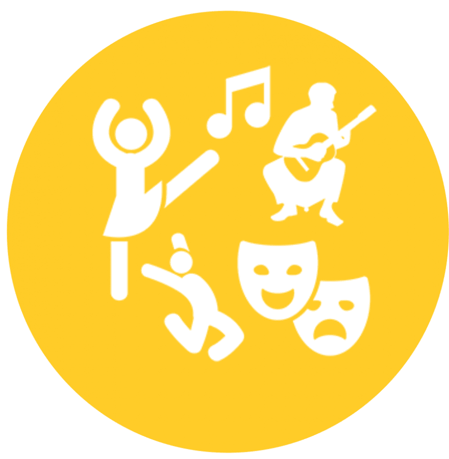 A Escola vai ao teatro – Alladim