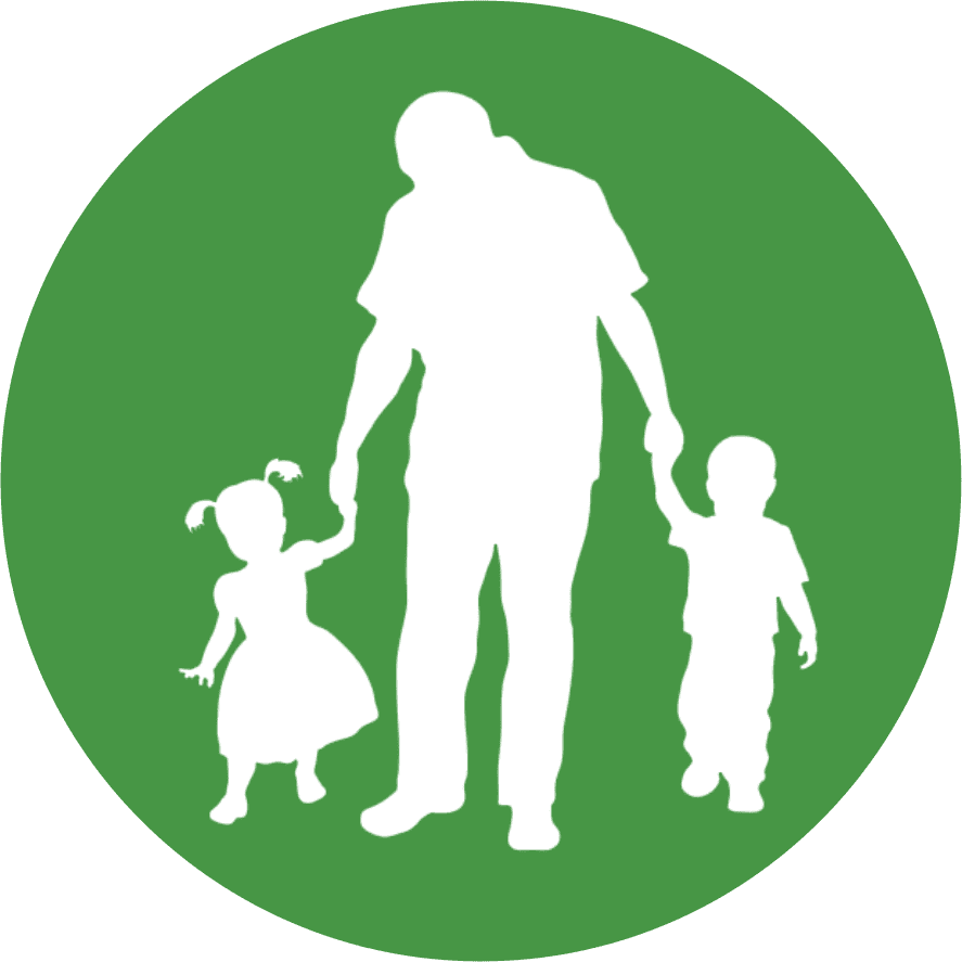 Semana da Criança – Confira nossa programação!