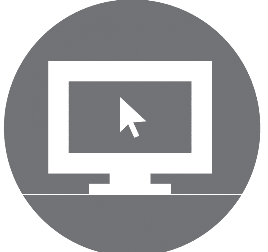 Solicitação – Atividade – Grupo 5