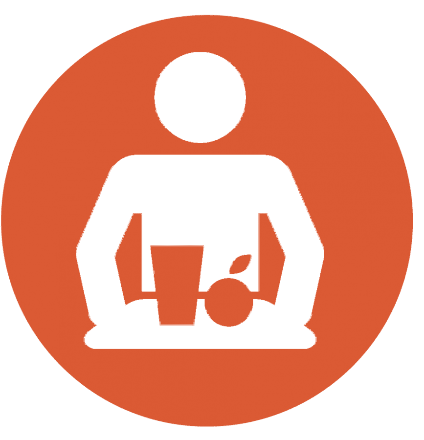 Aviso – Sucos nutritivos