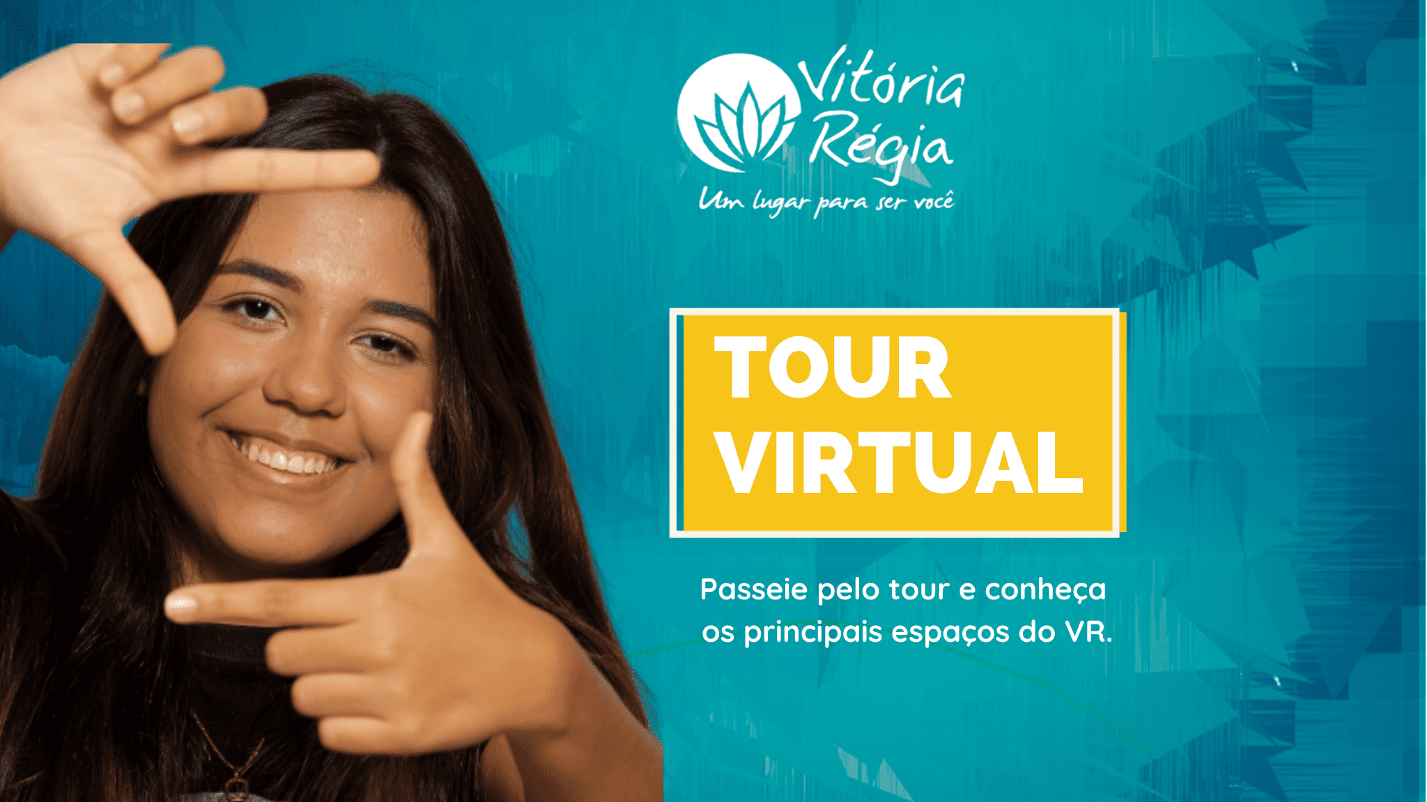 Tour-Virtual