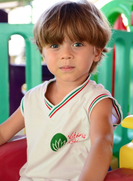 vr-vitoria-regia-educacao-infantil vr-vitoria-regia-educacao-infantil