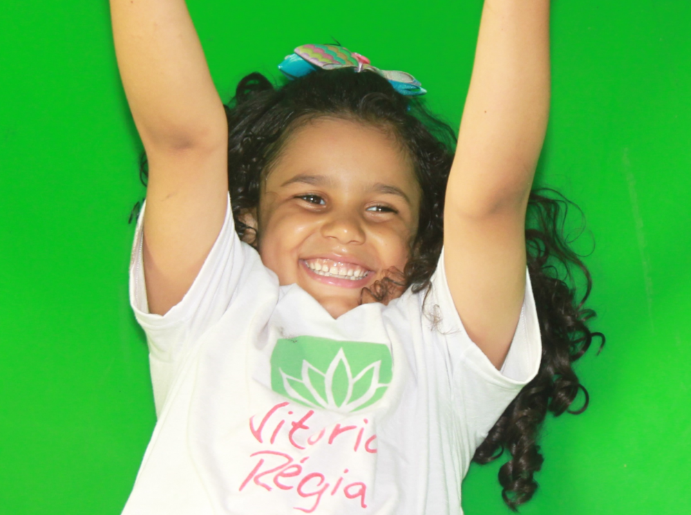 nosso colegio nosso colegio