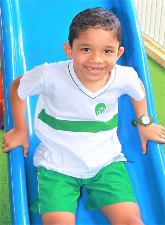 WhatsApp Image 2022-06-16 at 07.51.35 WhatsApp Image 2022-06-16 at 07.51.35