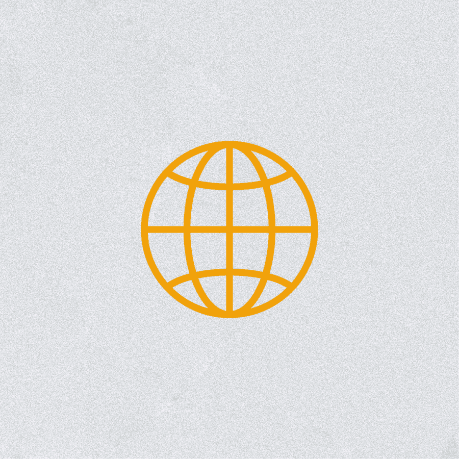 OBF-Olimpíada Brasileira de Física 2024