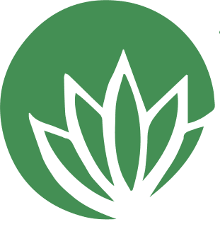 Colégio Vitória Régia