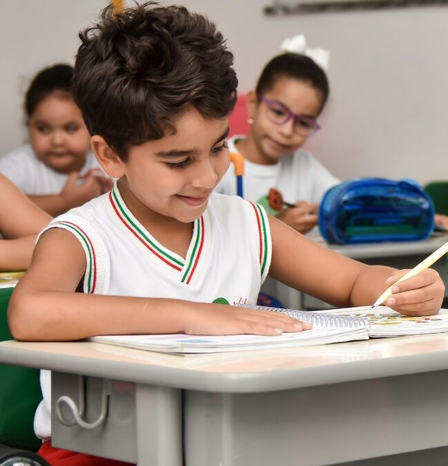 vitoria-regia-nosso-colegio vitoria-regia-nosso-colegio