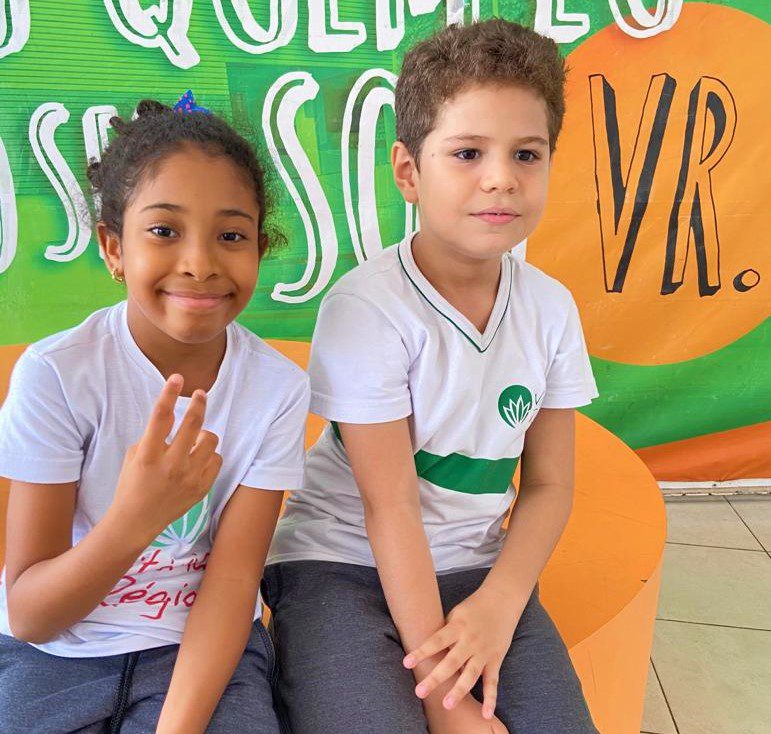 Reportagens a TV aberta
